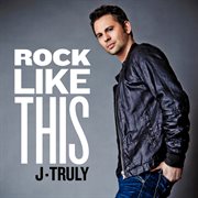 Rock like this - ep cover image