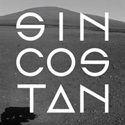 Sin cos tan cover image
