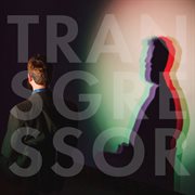 Transgressor cover image
