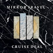 Cruise deal cover image