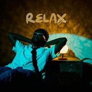 Relax (deluxe) cover image