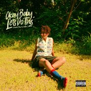 Okay Baby, Lets Do This cover image