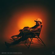 Before the Sun Comes Down cover image