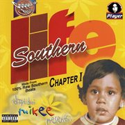 Southern life chapter 1 cover image