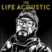 The life acoustic cover image