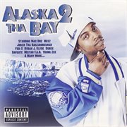 Alaska 2 tha bay cover image
