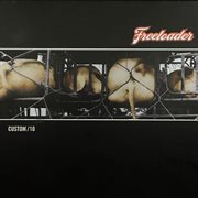 Custom / 10 cover image