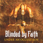 Under an occult sun cover image