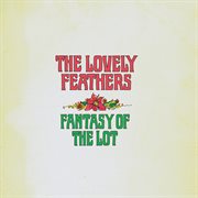 Fantasy of the lot cover image