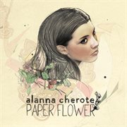 Paper flower cover image