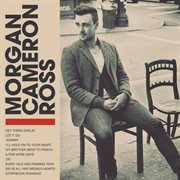 Morgan cameron ross cover image