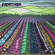 Papermaps cover image
