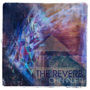 The reverb cover image