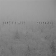 Strangers cover image