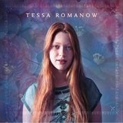 Tessa romanow - ep cover image