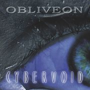 Cybervoid cover image