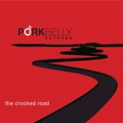 The crooked road cover image