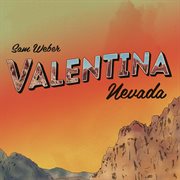 Valentina nevada cover image