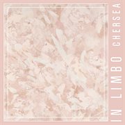In limbo cover image