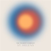 St. helens cover image