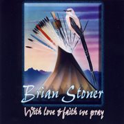 With Love & Faith We Pray With Love & Faith We Pray