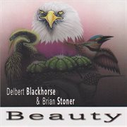 Beauty cover image