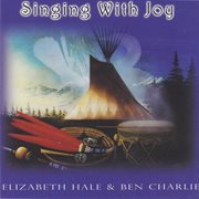 Singing with joy cover image