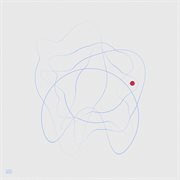 whoRU812 cover image