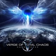 Verge of total chaos cover image