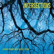 Intersections cover image
