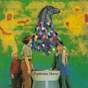 Bout ta splode cover image