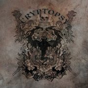 Cryptopsy cover image