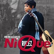 And the q is capital cover image