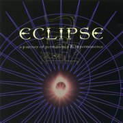 Eclipse cover image