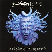 Are you shpongled? cover image