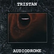 Audiodrome cover image
