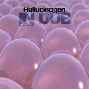 In dub mixed by ott cover image