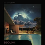 Eidolon cover image