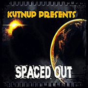 Spaced out - ep cover image