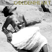 Goldenheart cover image
