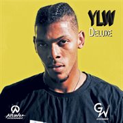 Ylw deluxe cover image