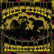 The flight reaction cover image