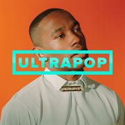 Ultrapop cover image