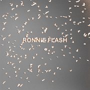 Ronnie Flash cover image