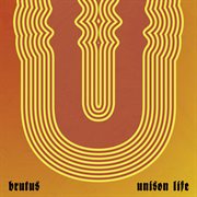 Unison life cover image