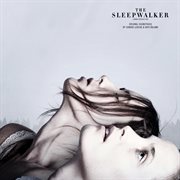 The sleepwalker (original motion picture soundtrack) cover image