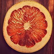 Grapefruit cover image