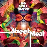Street meat - ep cover image