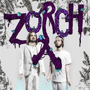 Zzoorrcchh cover image