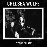 Hypnos / flame cover image